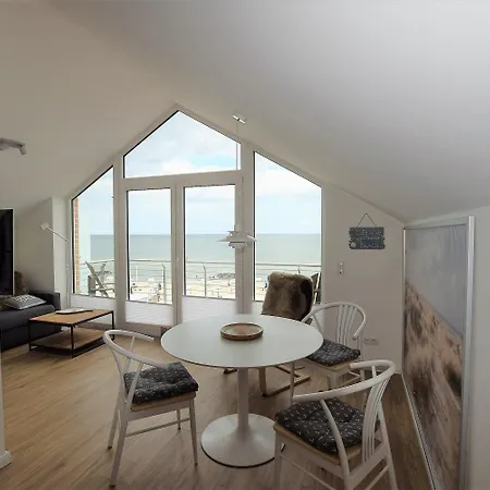 Meeresblick-strandkorb-haus-3-we-46