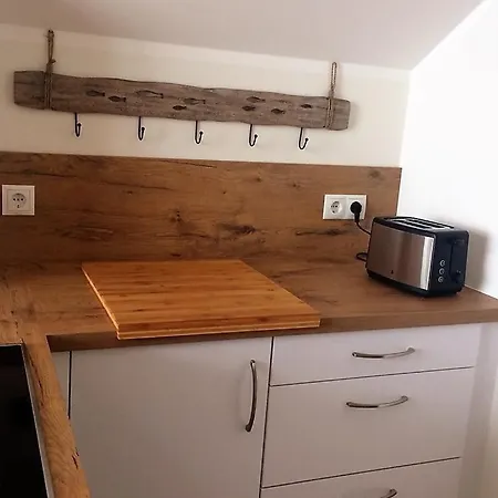 Meeresblick-strandkorb-haus-3-we-46 * Hohwacht