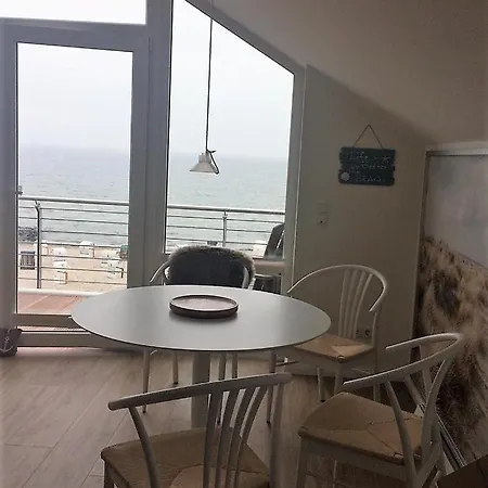 Meeresblick-strandkorb-haus-3-we-46 Hohwacht