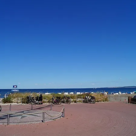 Meeresblick-strandkorb-haus-3-we-46 Hohwacht