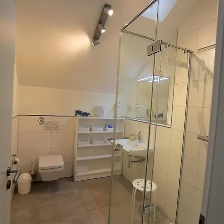 Meeresblick-strandkorb-haus-3-we-46 Hohwacht