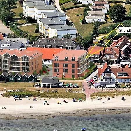 Meeresblick-strandkorb-haus-3-we-46 *