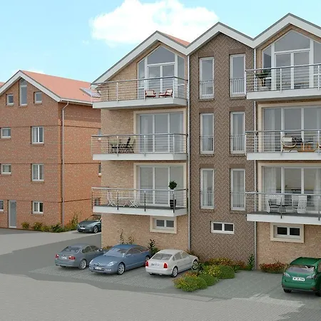 Meeresblick-strandkorb-haus-3-we-46 *